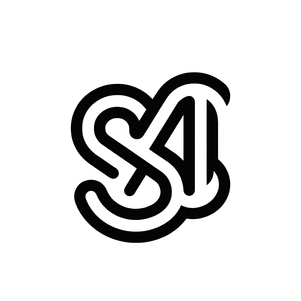 SolucionAI - Agencia de desarrollo web y marketing digital